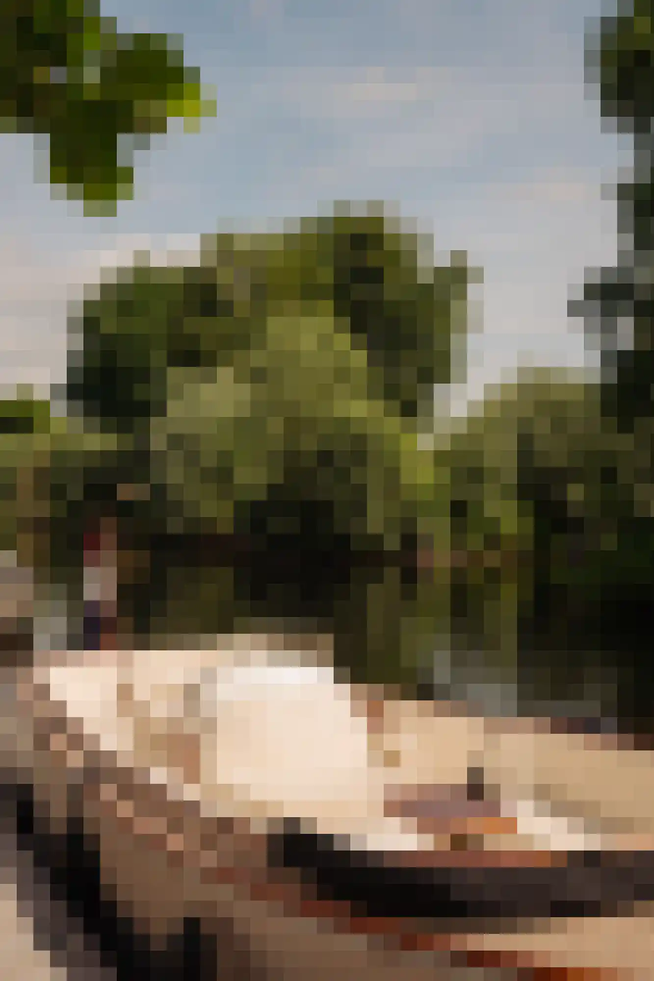 Máximalaan 9 Vinkeveen thumbnail 51
