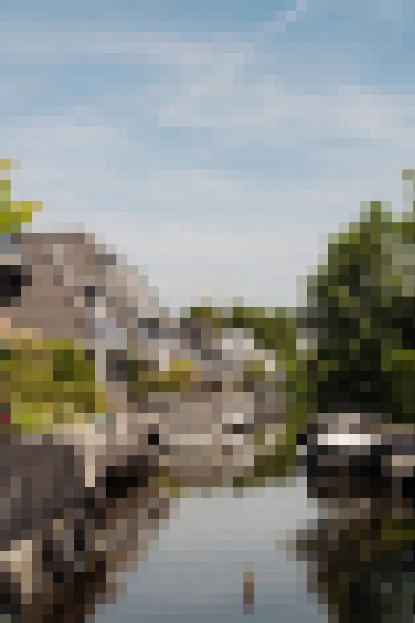 Máximalaan 9 Vinkeveen thumbnail 54