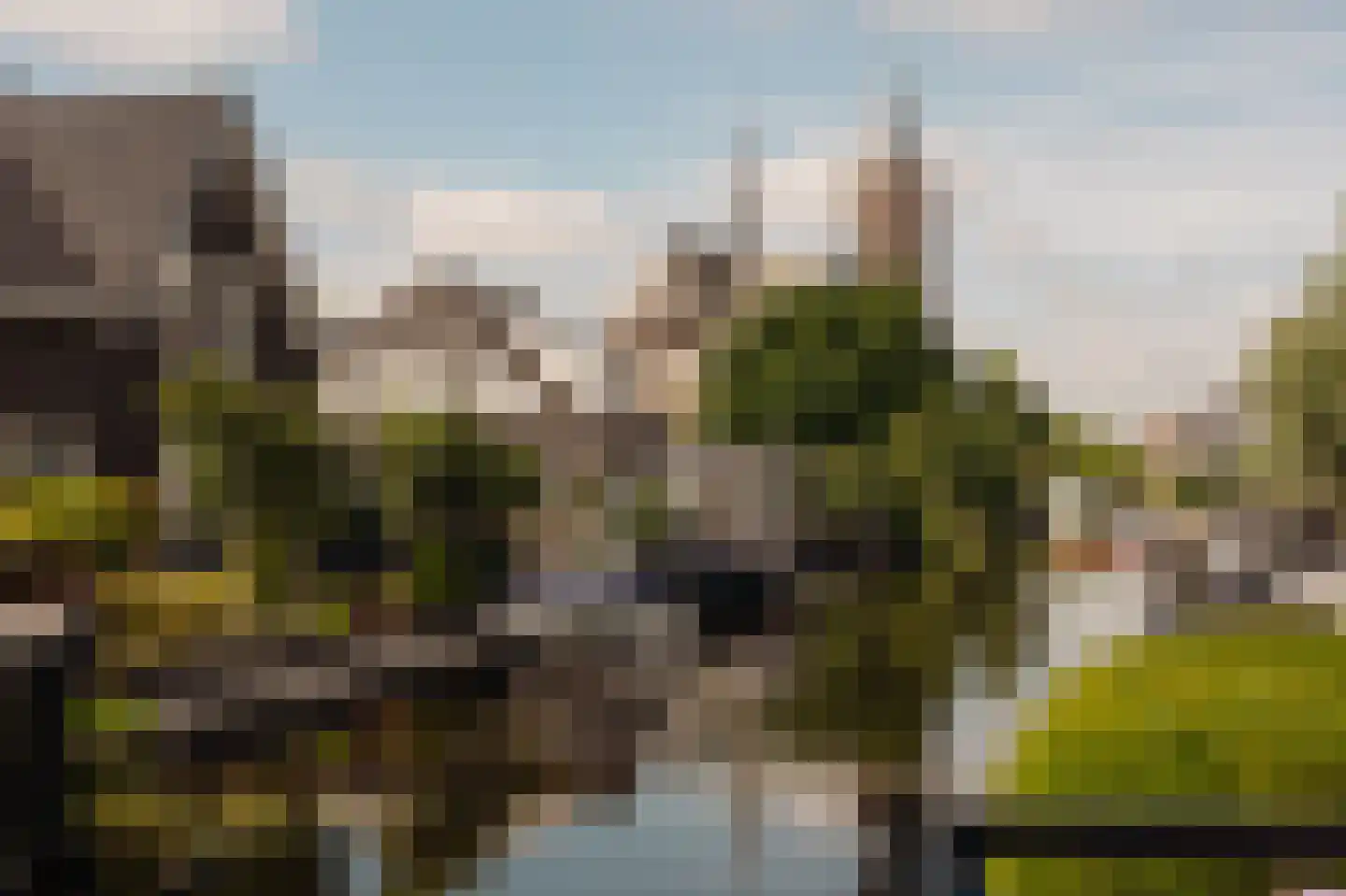 Máximalaan 9 Vinkeveen thumbnail 55