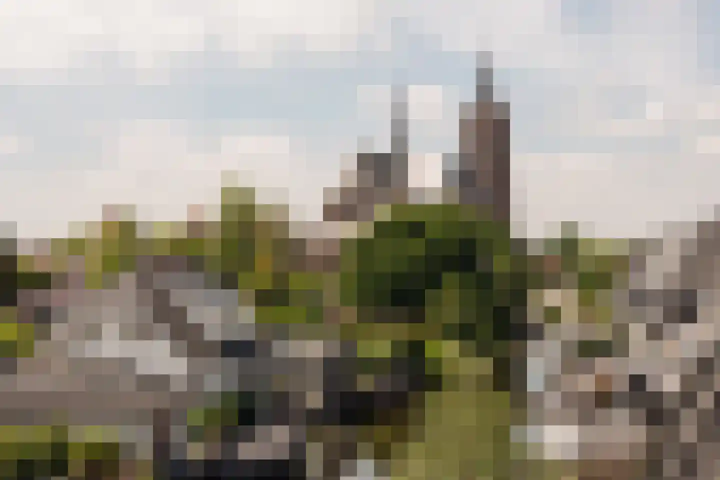 Máximalaan 9 Vinkeveen thumbnail 56