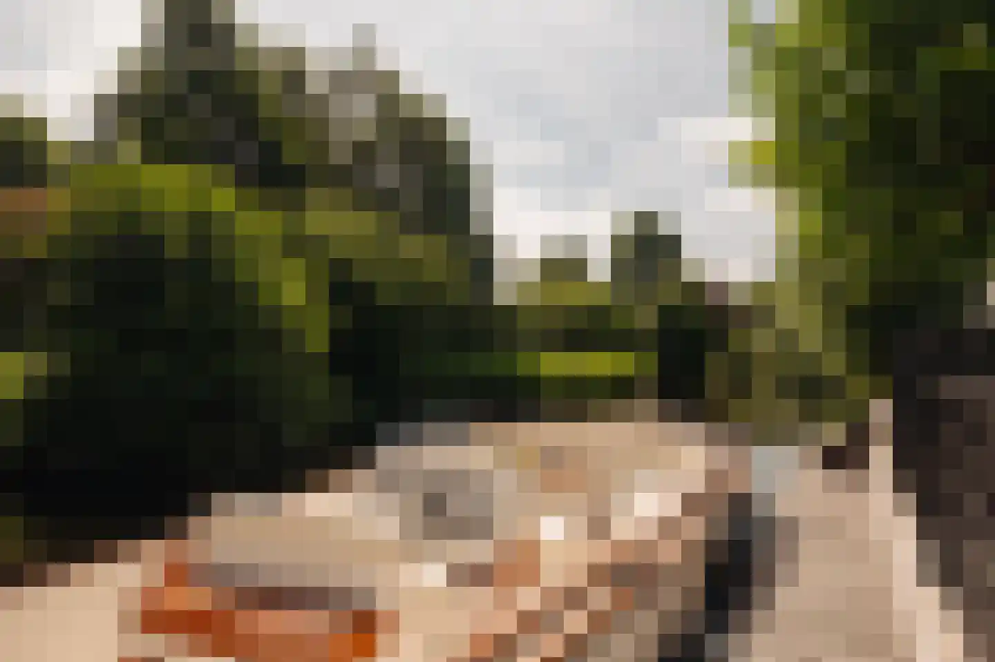 Máximalaan 9 Vinkeveen thumbnail 57