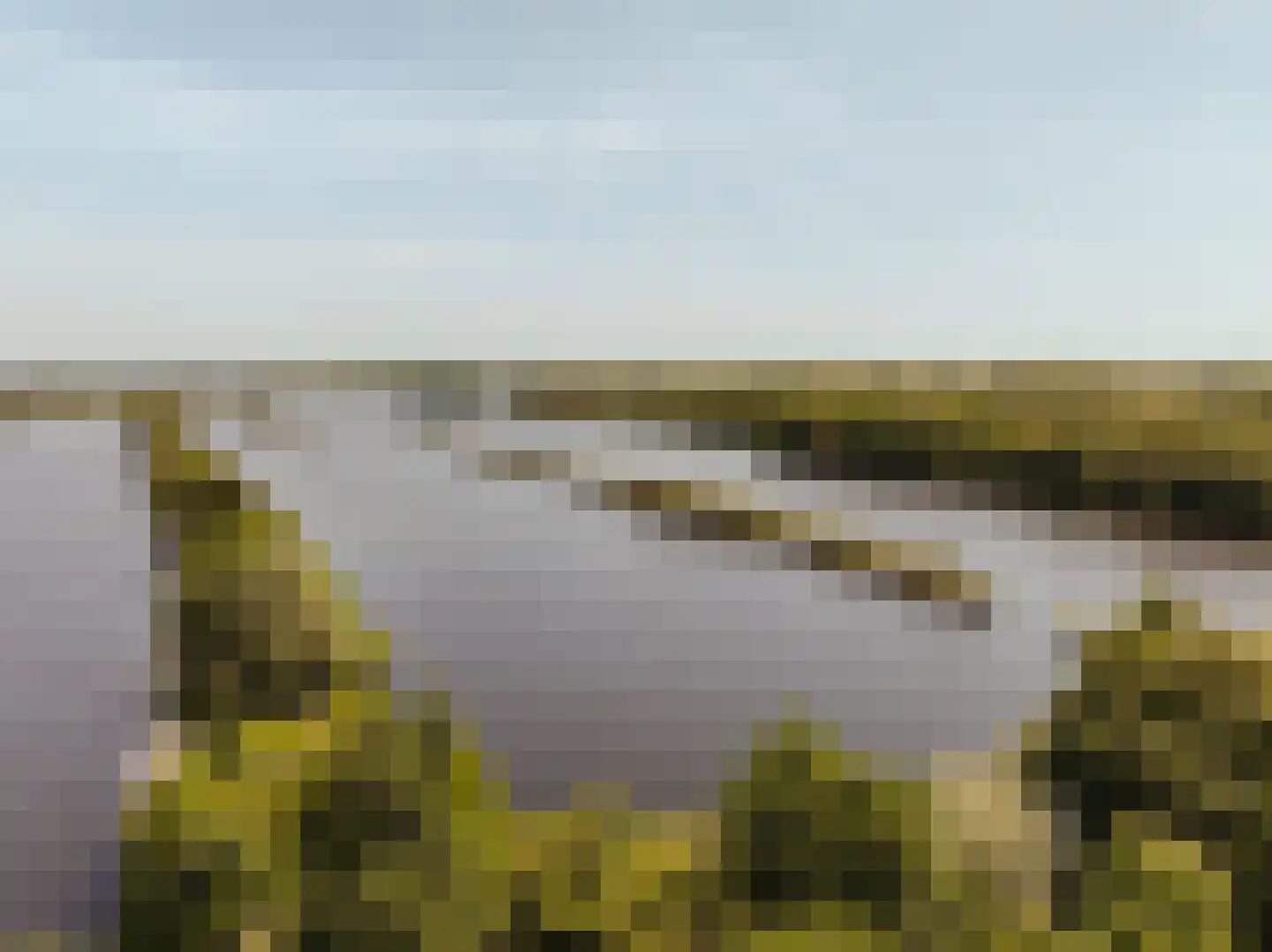 Máximalaan 9 Vinkeveen thumbnail 59