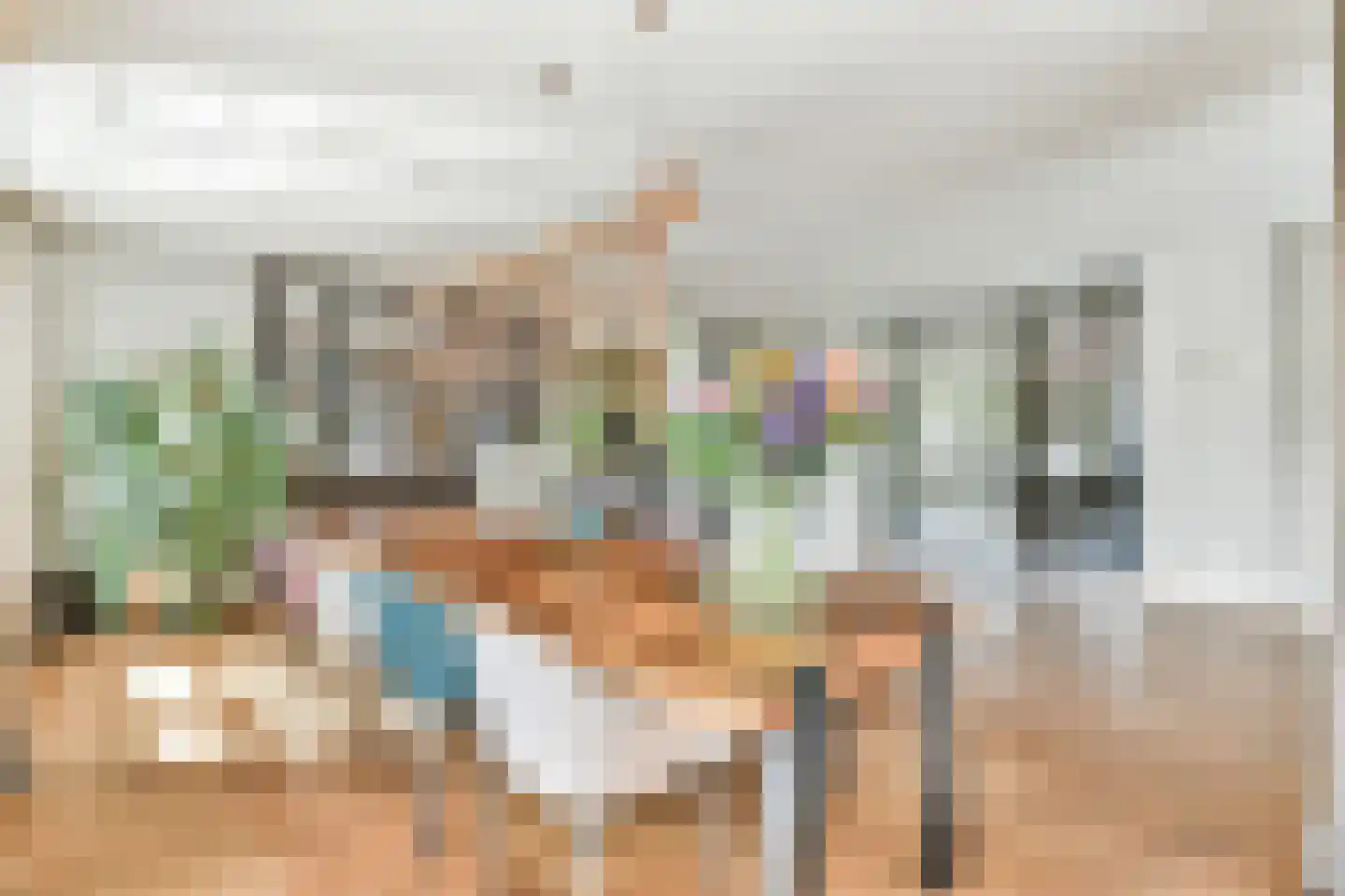 Máximalaan 9 Vinkeveen thumbnail 6