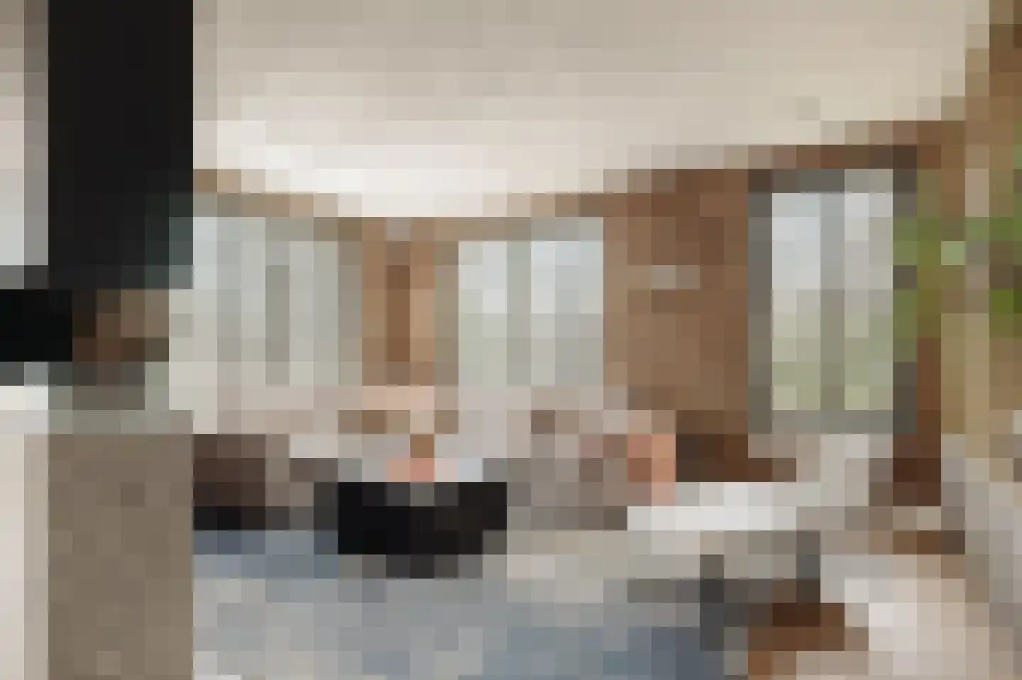 Máximalaan 9 Vinkeveen thumbnail 6