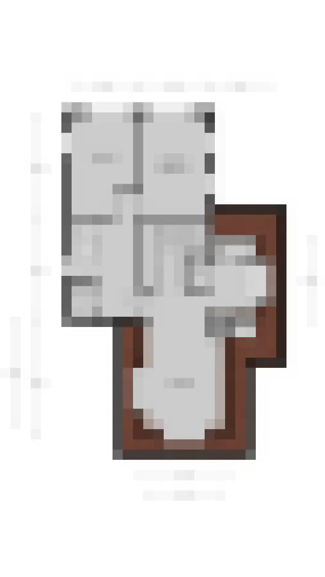Máximalaan 9 Vinkeveen thumbnail 62