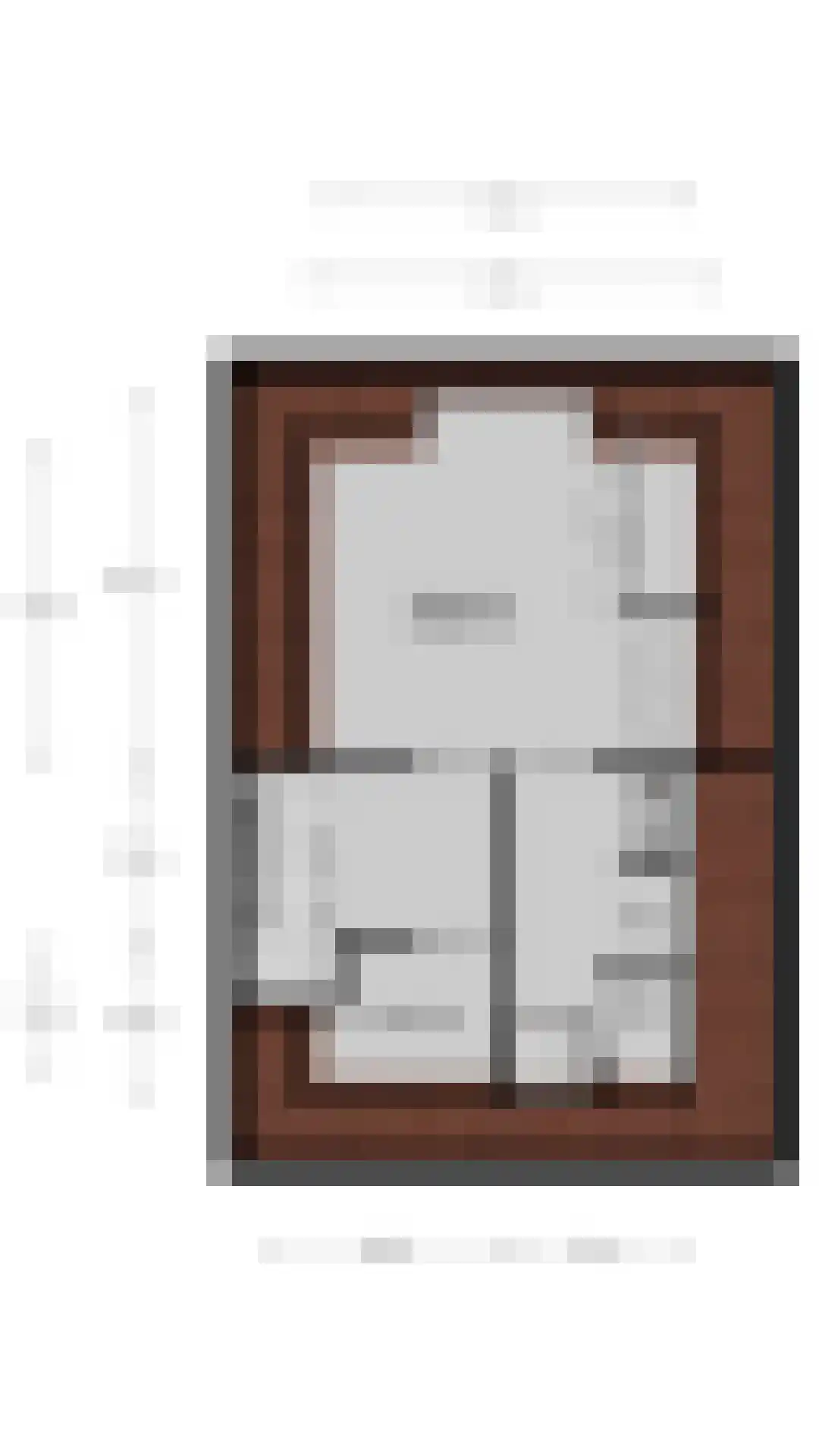 Máximalaan 9 Vinkeveen thumbnail 63