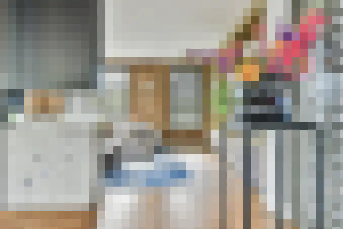 Máximalaan 9 Vinkeveen thumbnail 7