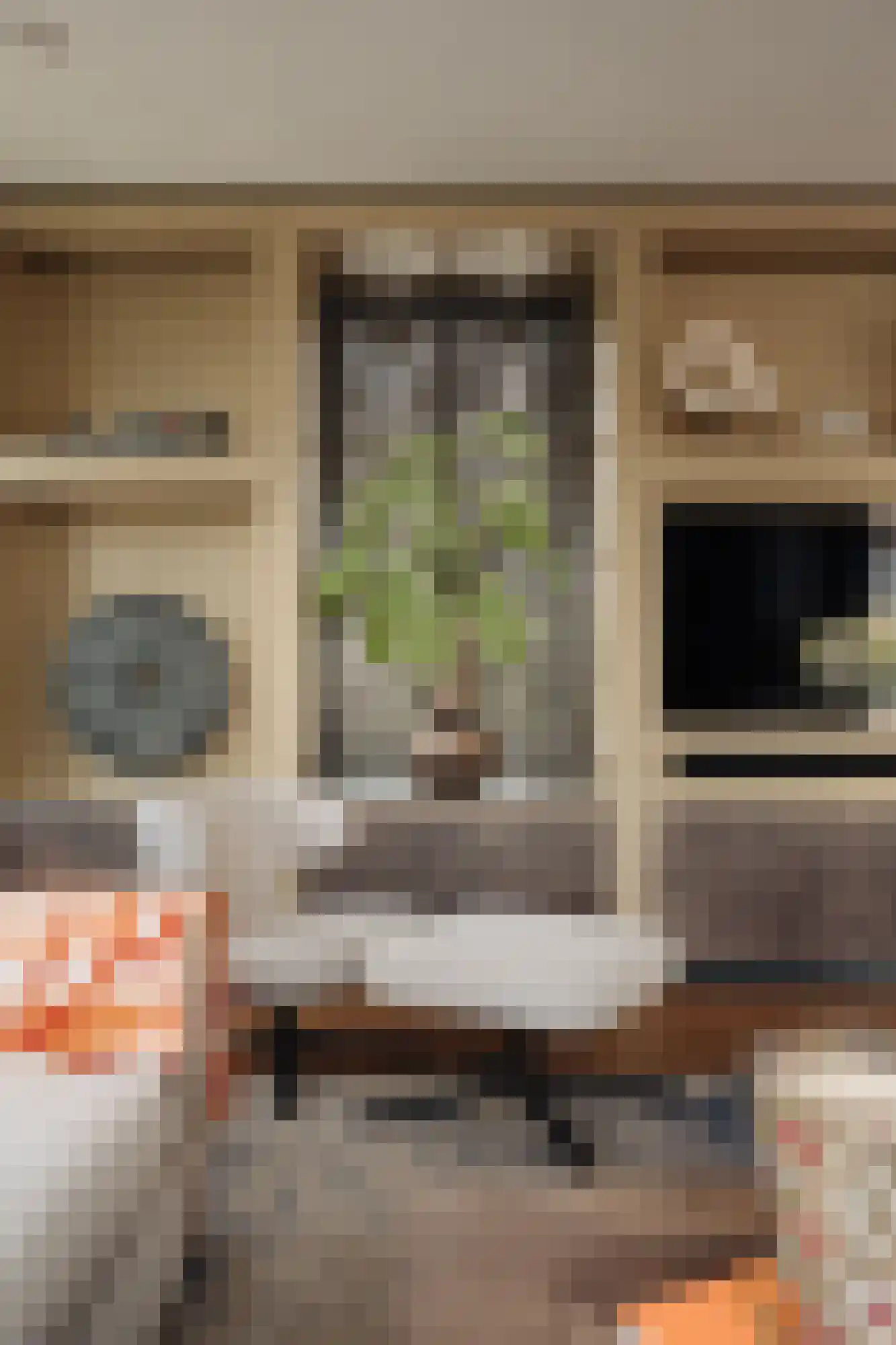 Máximalaan 9 Vinkeveen thumbnail 7