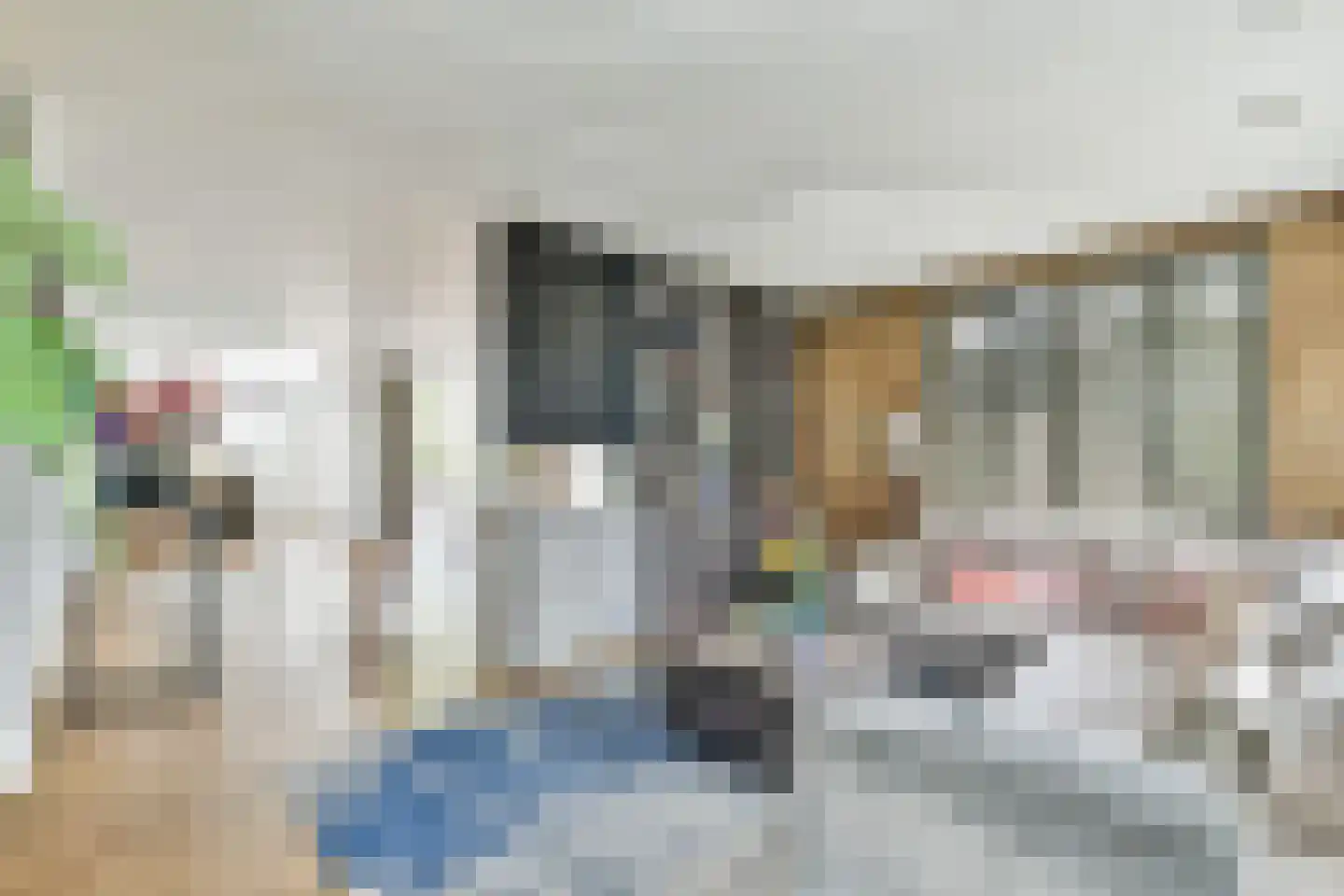 Máximalaan 9 Vinkeveen thumbnail 8