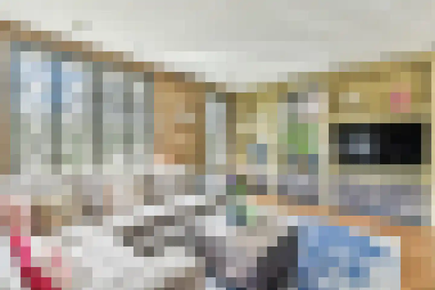 Máximalaan 9 Vinkeveen thumbnail 9