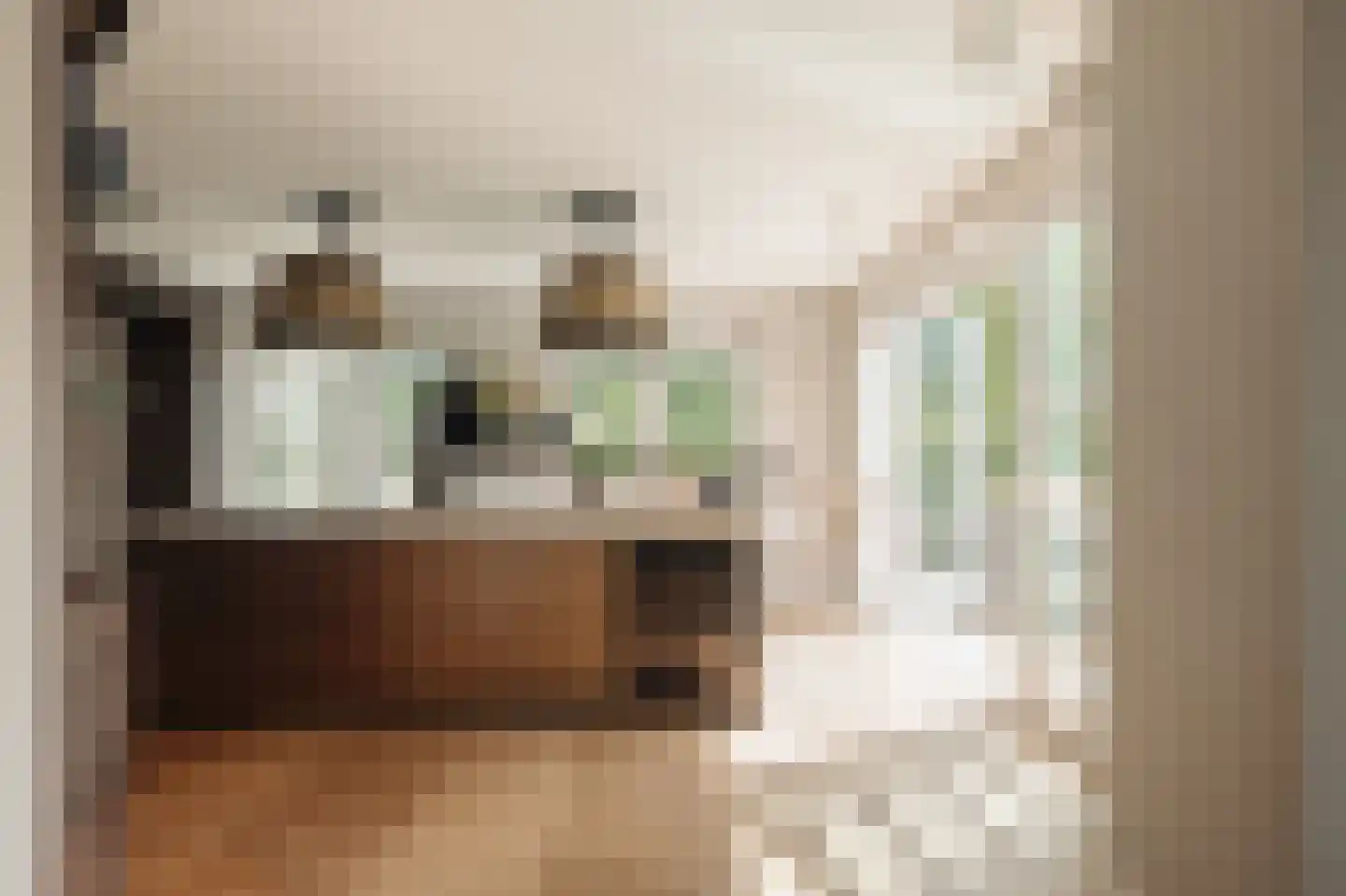 Máximalaan 9 Vinkeveen thumbnail 9