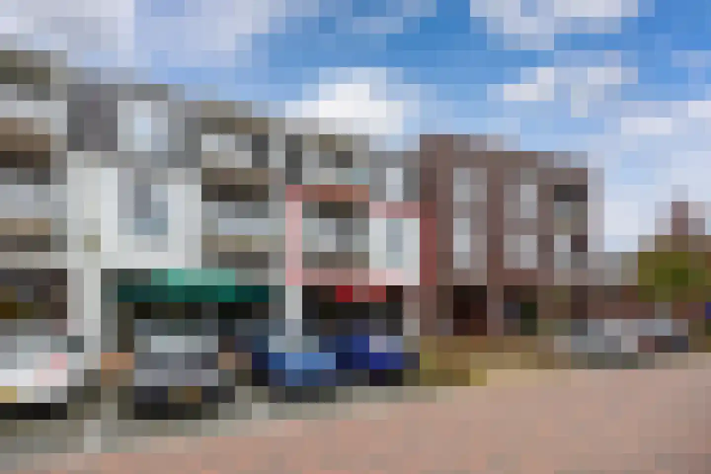 Maximaplein 12 Leusden