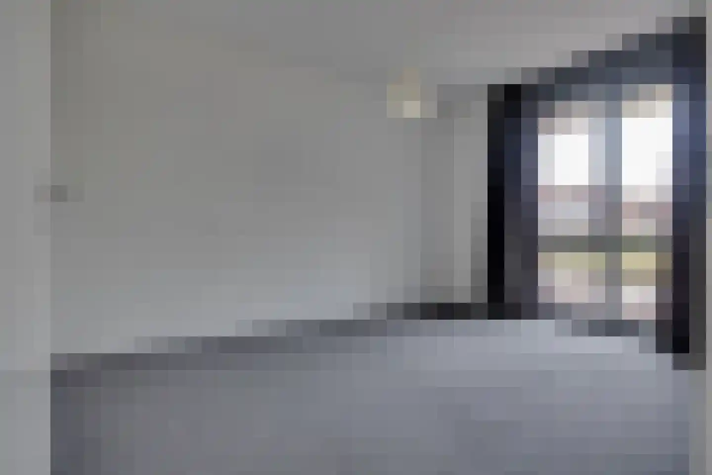 Maximaplein 12 Leusden thumbnail 10