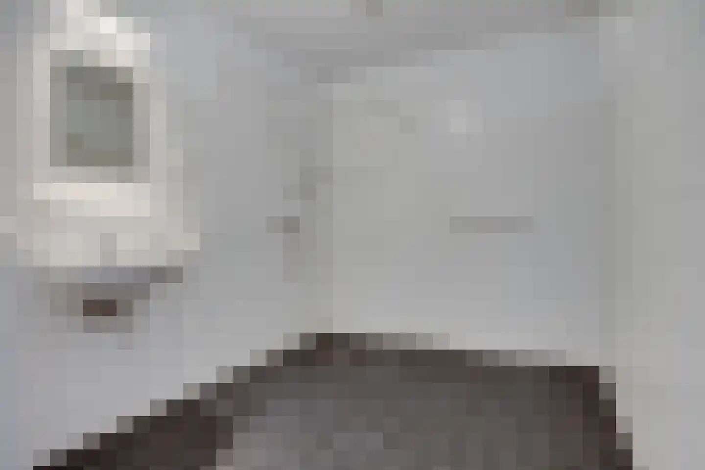 Maximaplein 12 Leusden thumbnail 12
