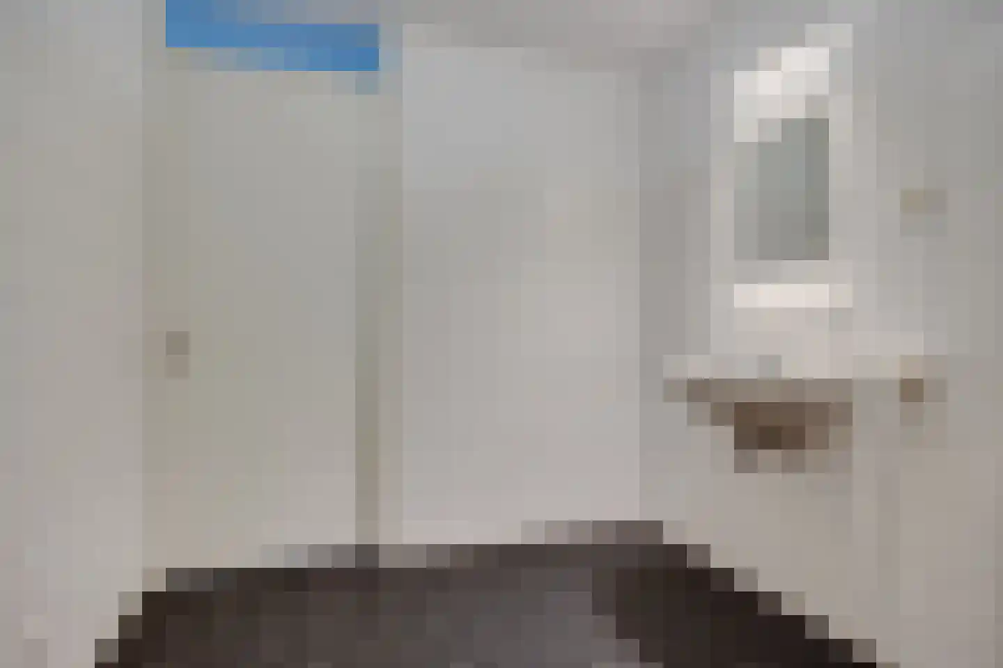 Maximaplein 12 Leusden thumbnail 13