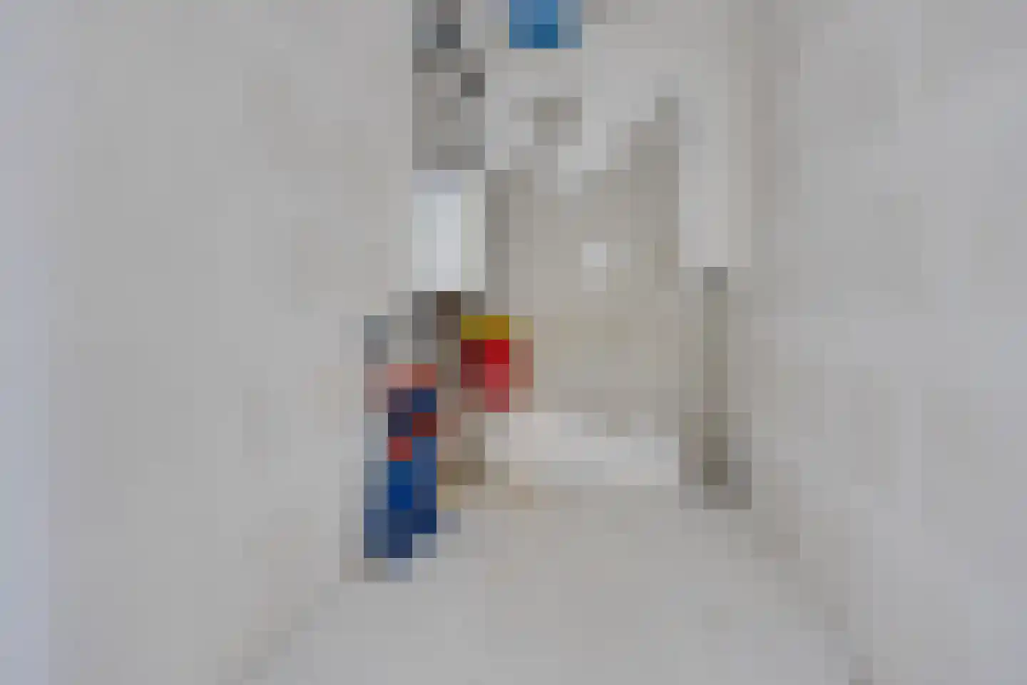Maximaplein 12 Leusden thumbnail 14