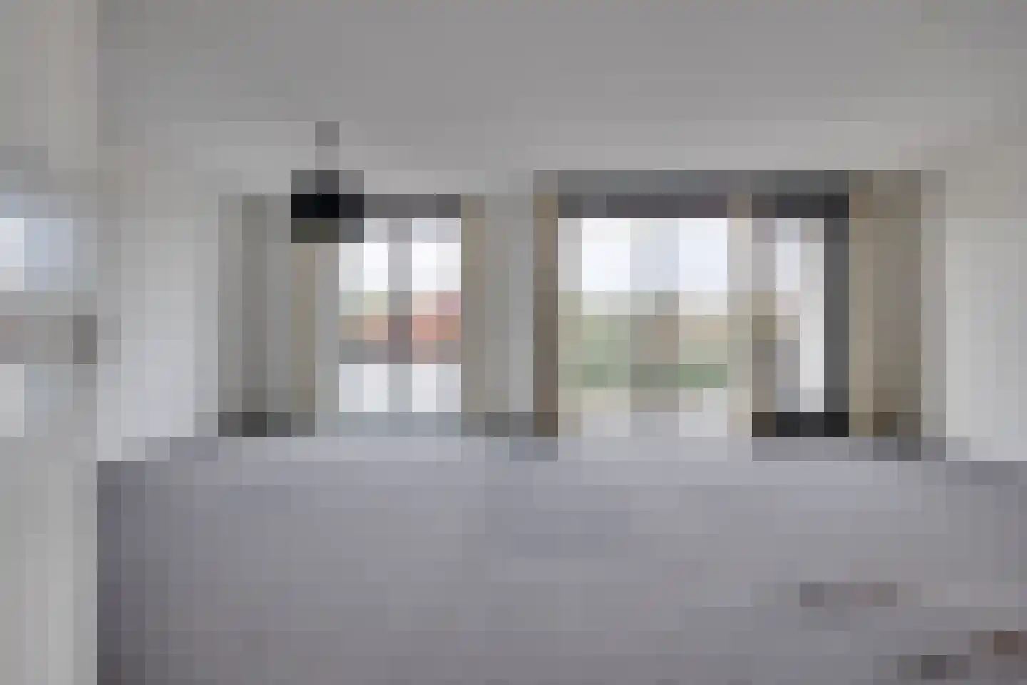 Maximaplein 12 Leusden thumbnail 15