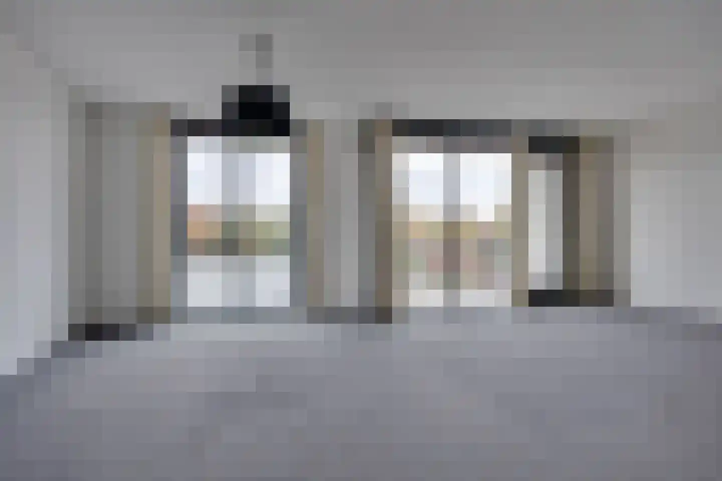 Maximaplein 12 Leusden thumbnail 16