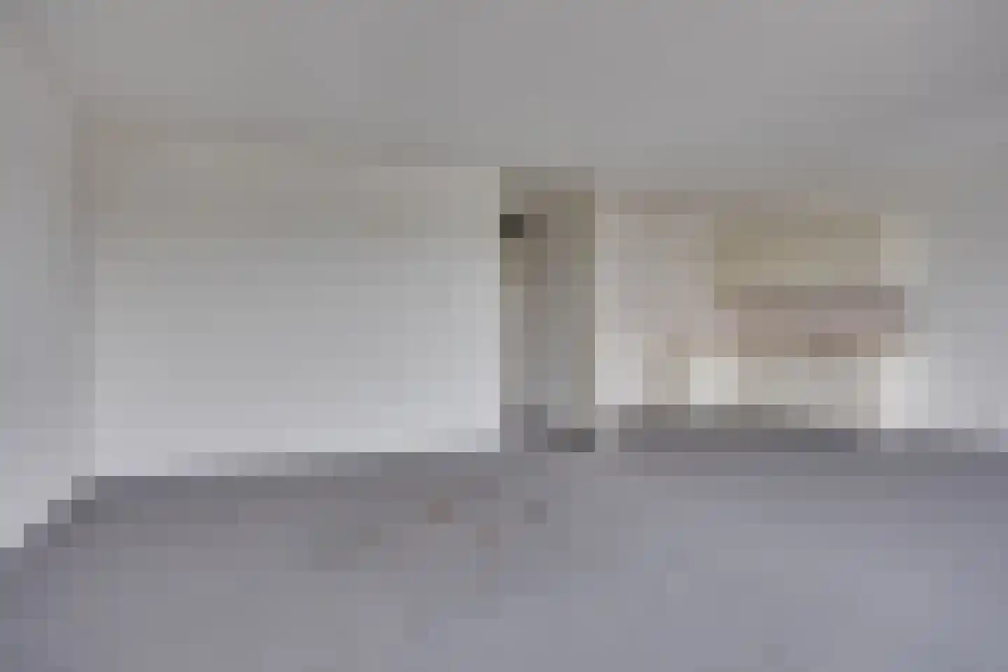 Maximaplein 12 Leusden thumbnail 18