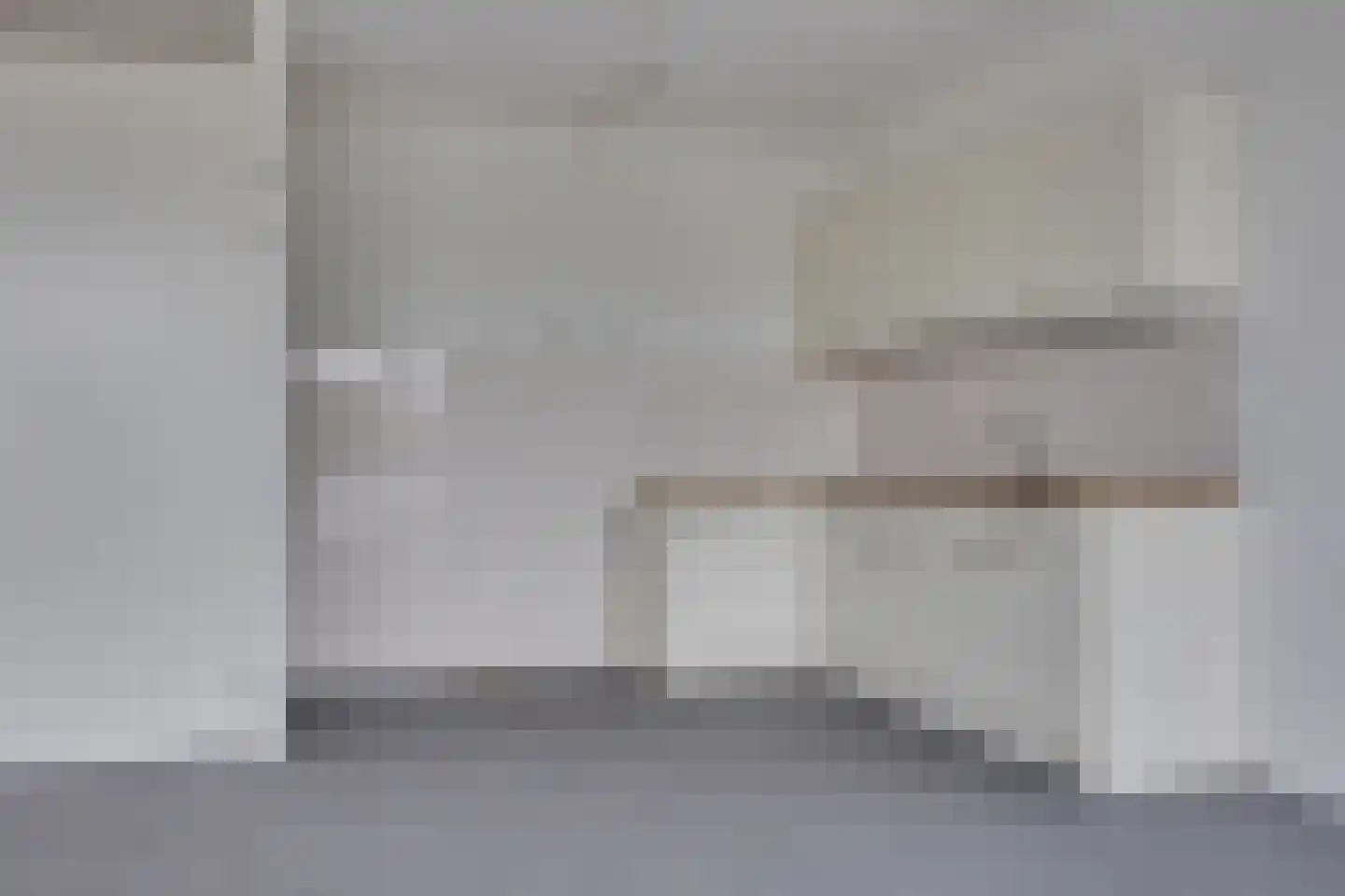 Maximaplein 12 Leusden thumbnail 19