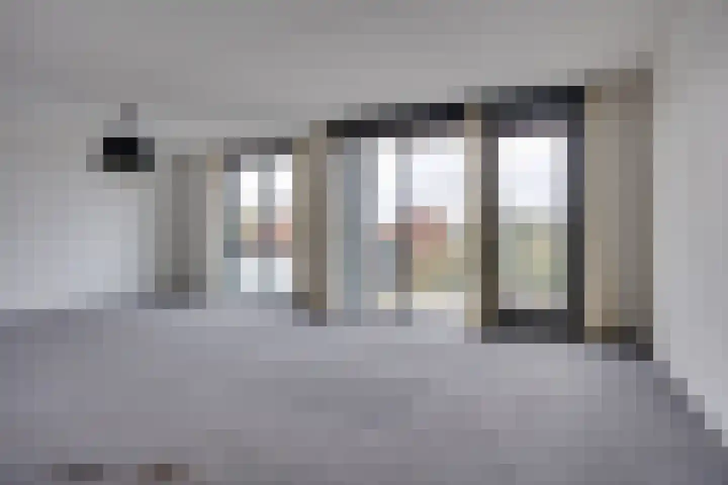 Maximaplein 12 Leusden thumbnail 20