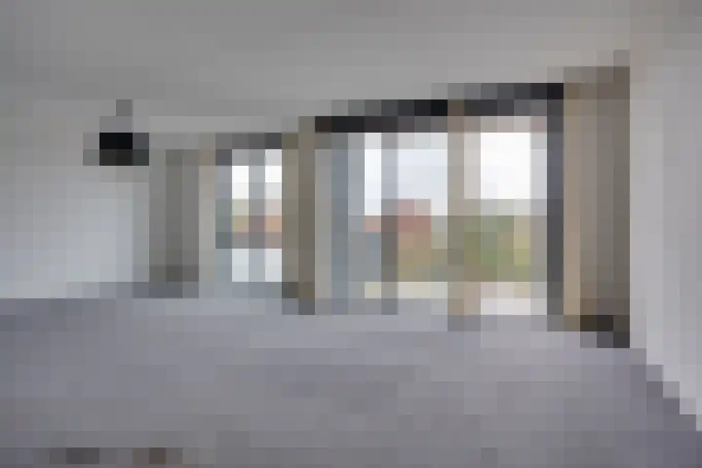 Maximaplein 12 Leusden thumbnail 21