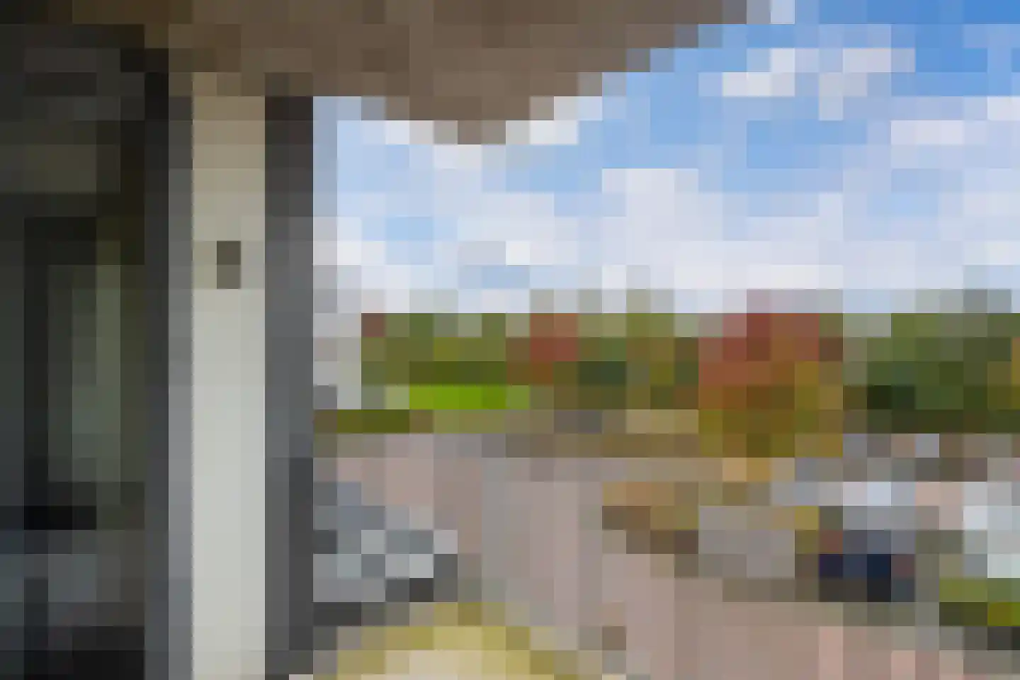 Maximaplein 12 Leusden thumbnail 22
