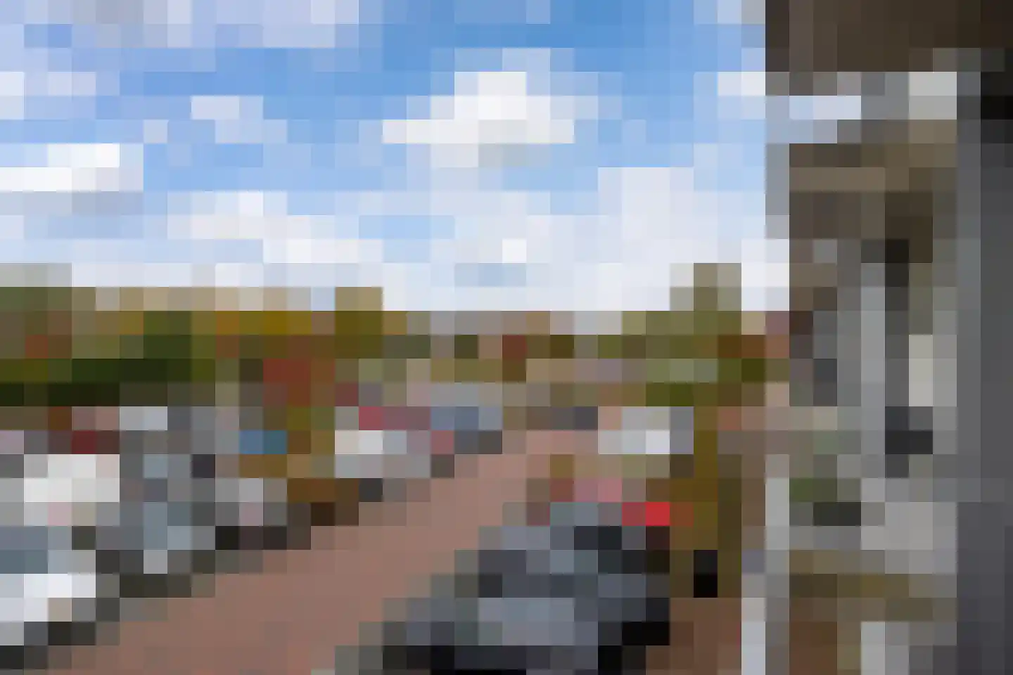 Maximaplein 12 Leusden thumbnail 23