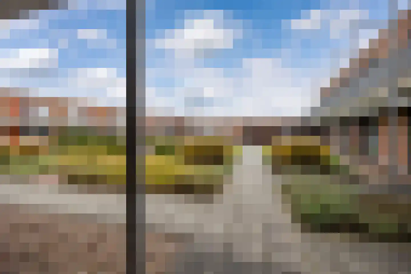 Maximaplein 12 Leusden thumbnail 24