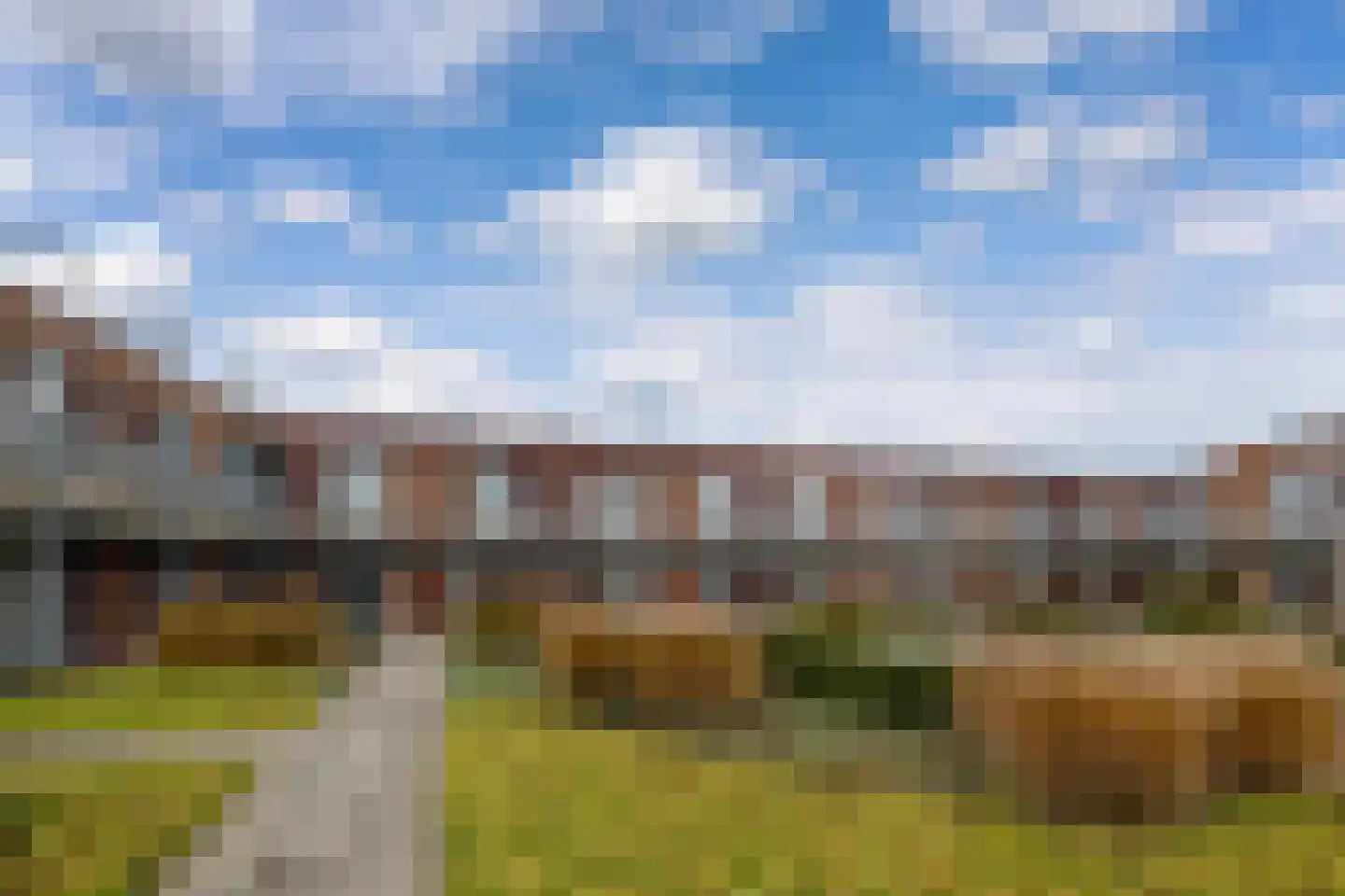 Maximaplein 12 Leusden thumbnail 25