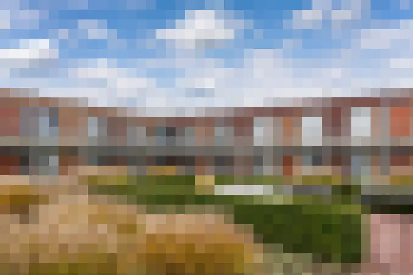 Maximaplein 12 Leusden thumbnail 26