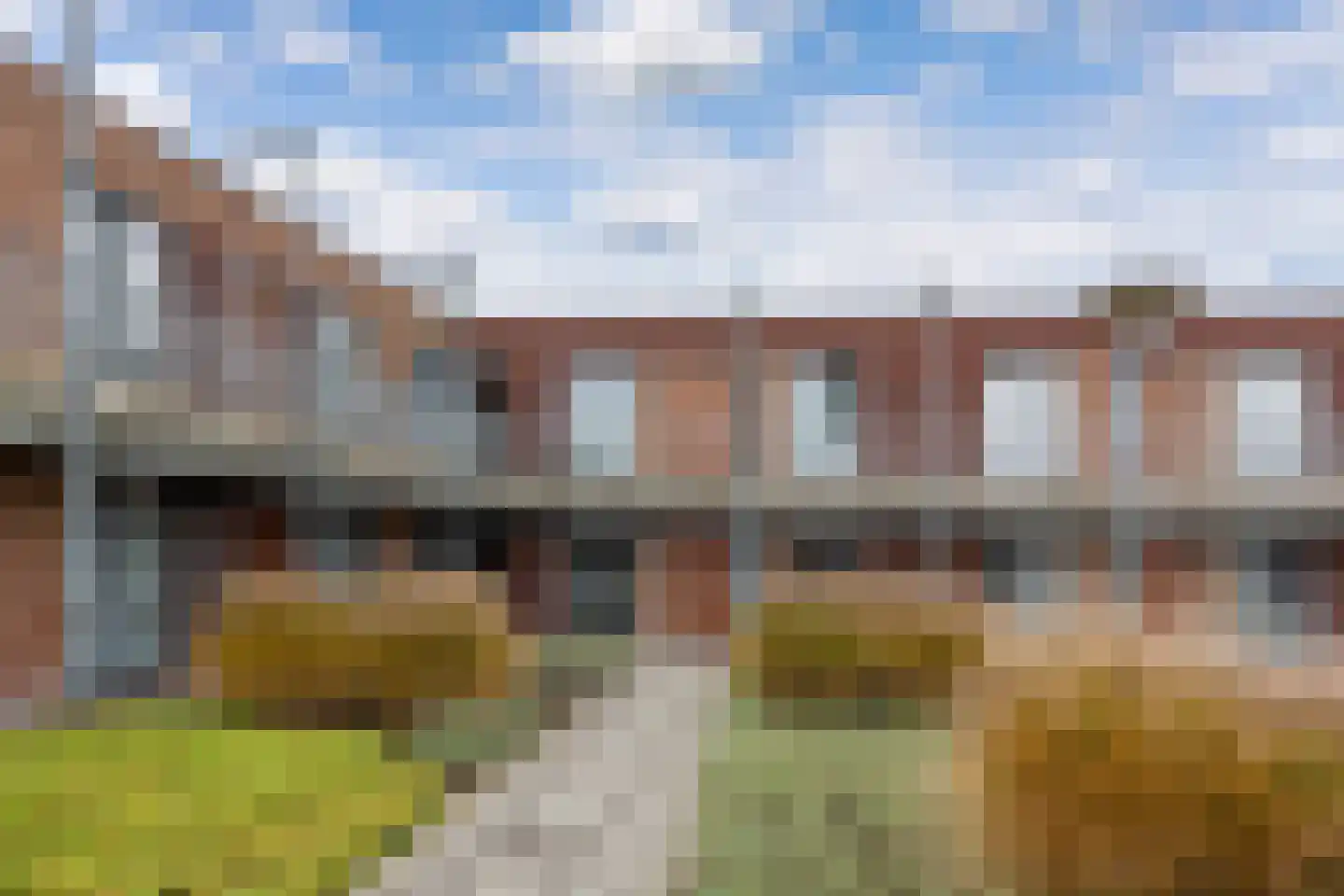 Maximaplein 12 Leusden thumbnail 27