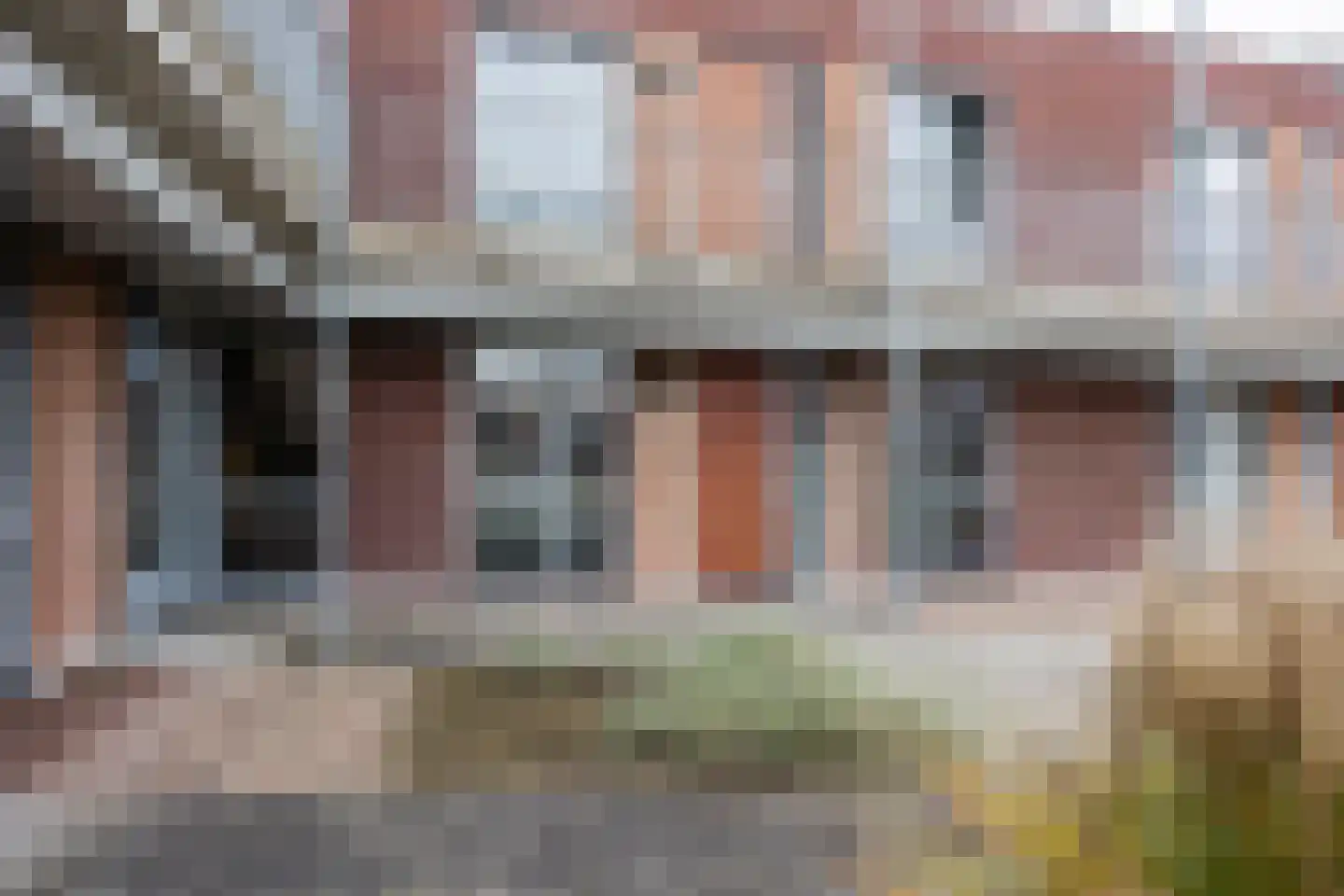 Maximaplein 12 Leusden thumbnail 28