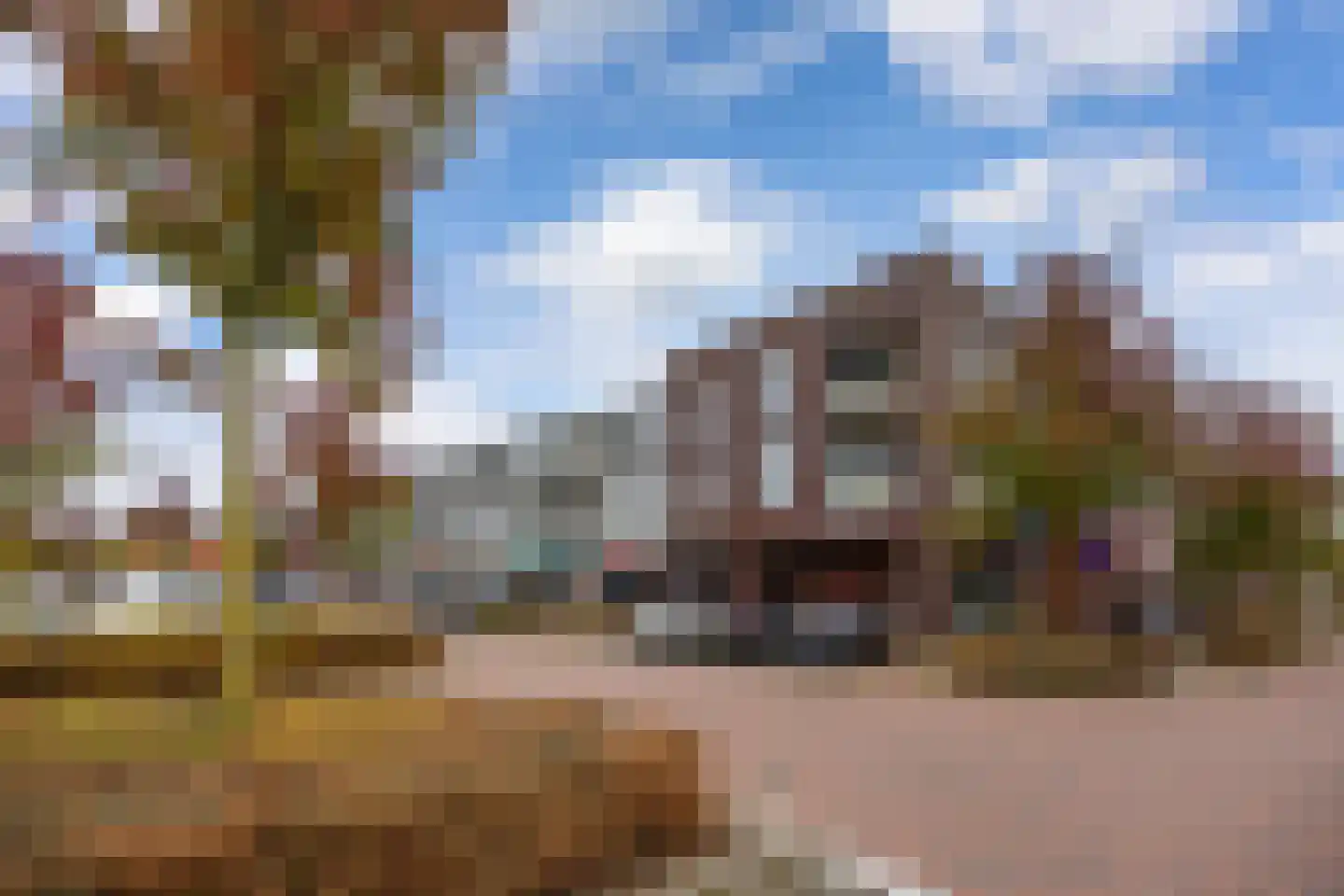 Maximaplein 12 Leusden thumbnail 29