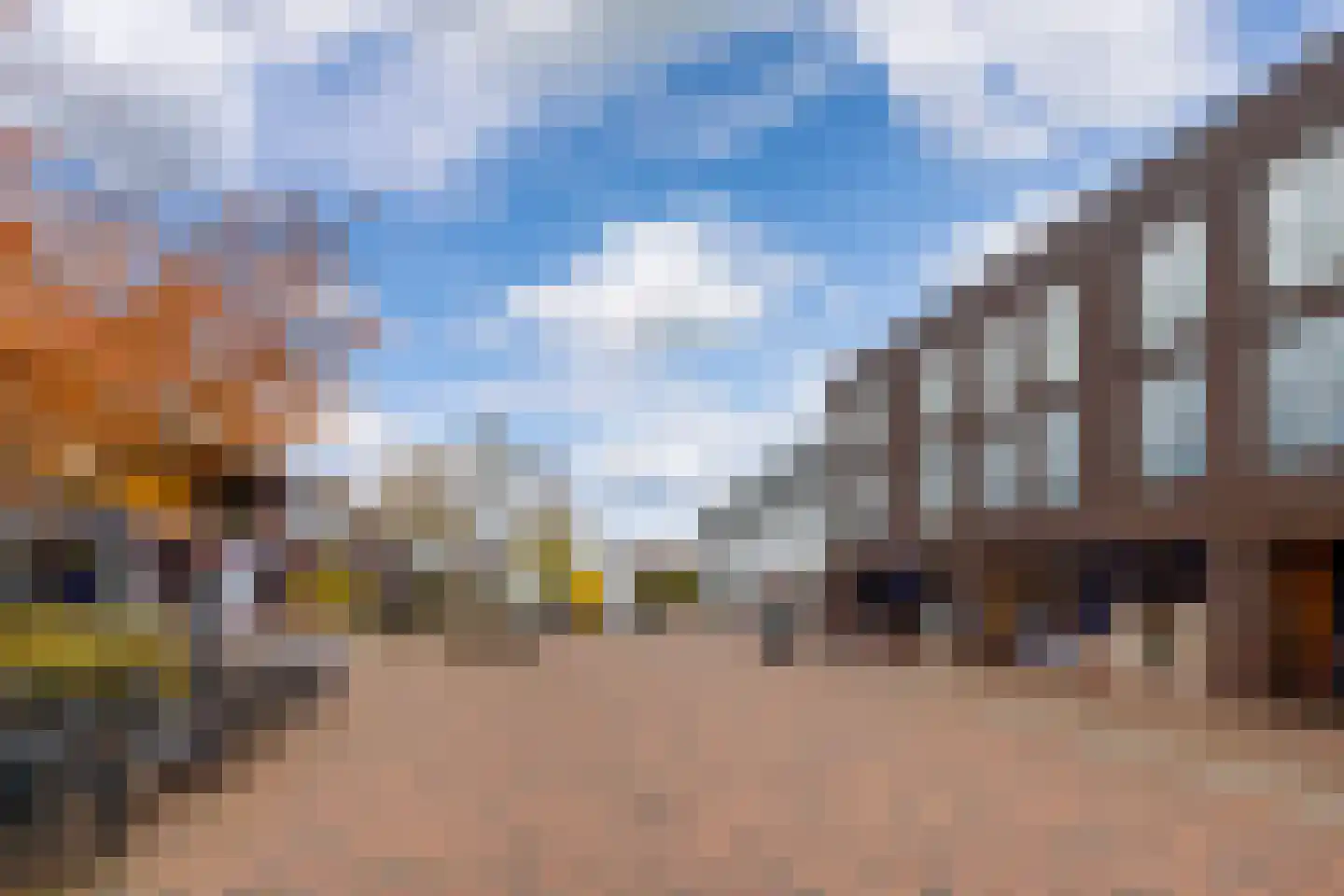 Maximaplein 12 Leusden thumbnail 30