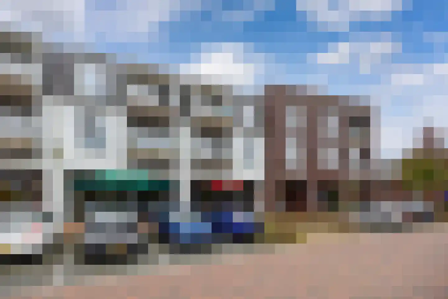 Maximaplein 12 Leusden thumbnail 31