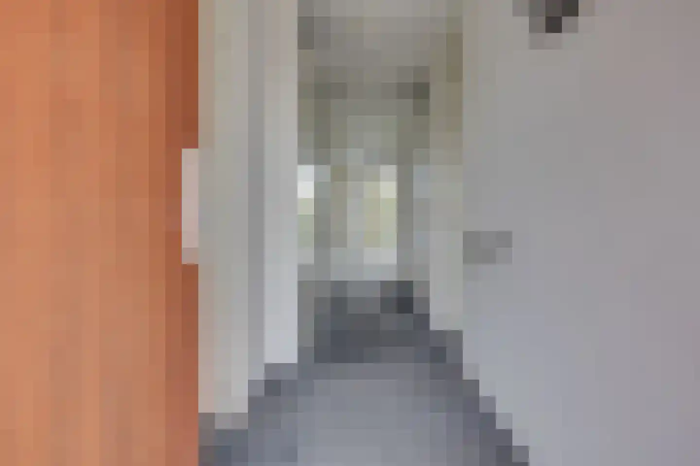Maximaplein 12 Leusden thumbnail 4