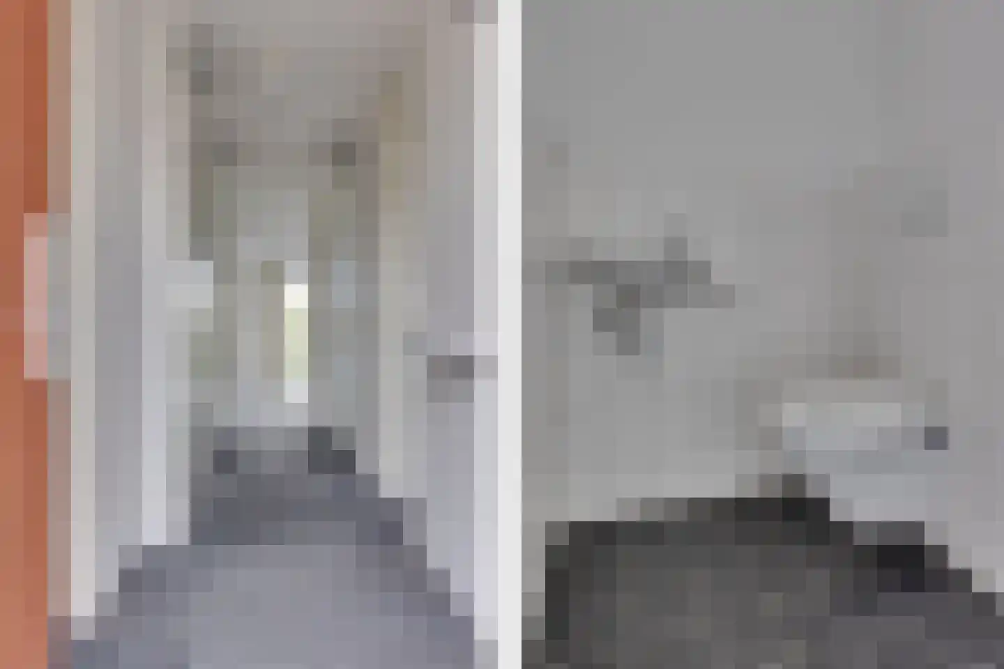 Maximaplein 12 Leusden thumbnail 5