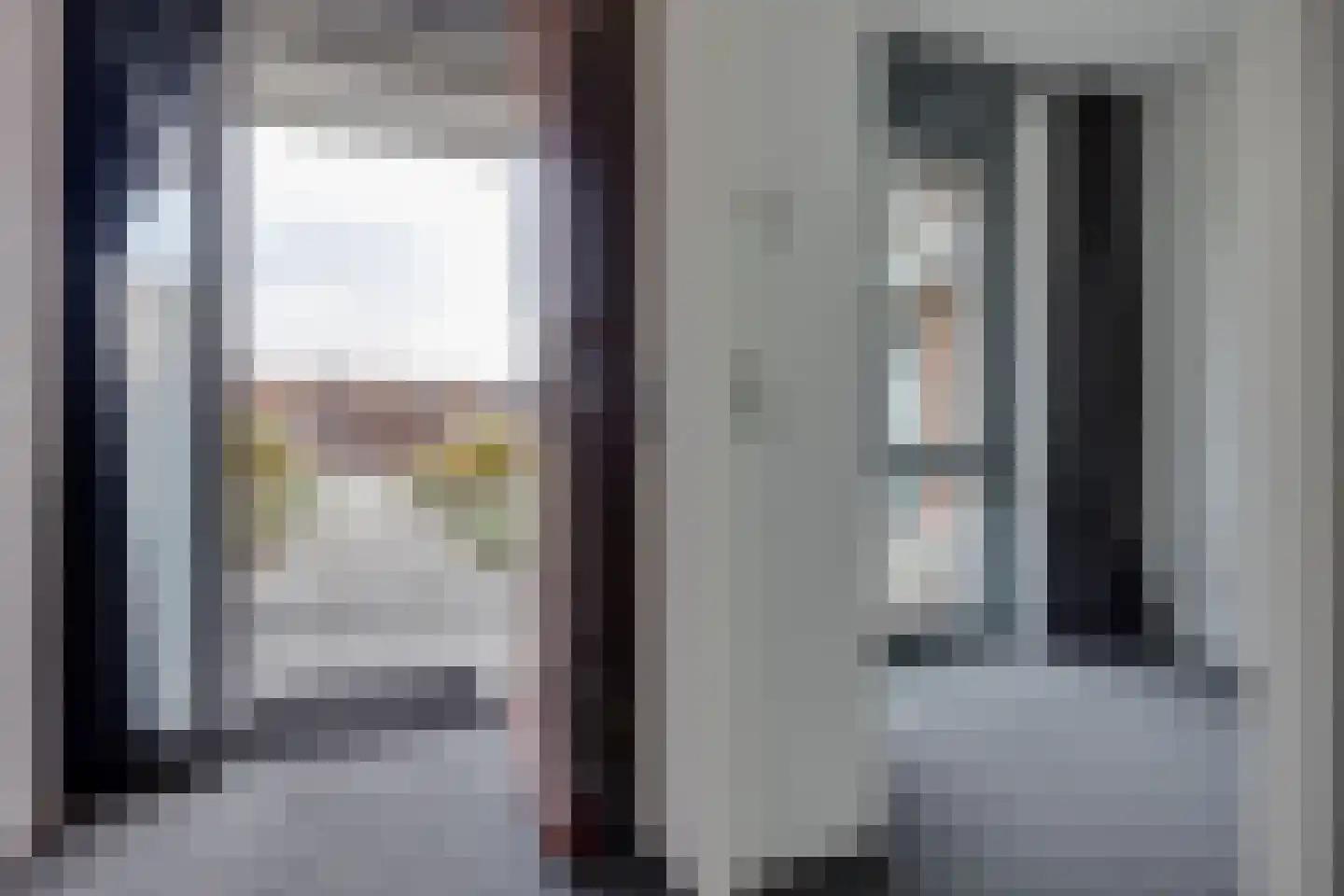 Maximaplein 12 Leusden thumbnail 6