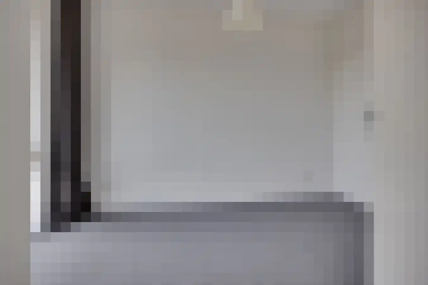 Maximaplein 12 Leusden thumbnail 7