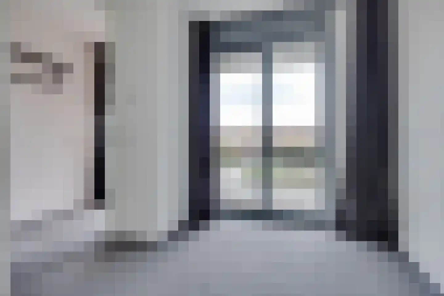 Maximaplein 12 Leusden thumbnail 8