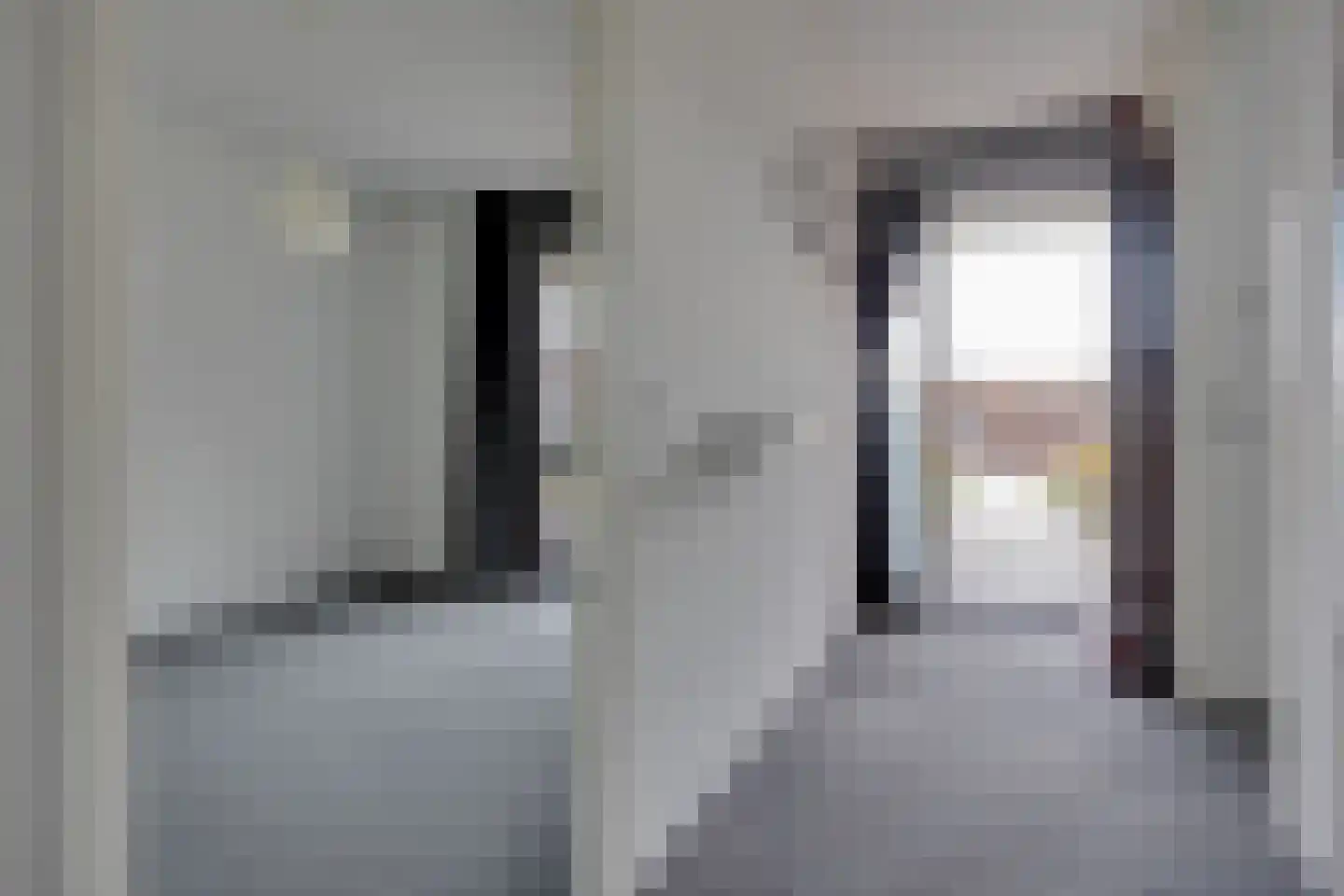 Maximaplein 12 Leusden thumbnail 9