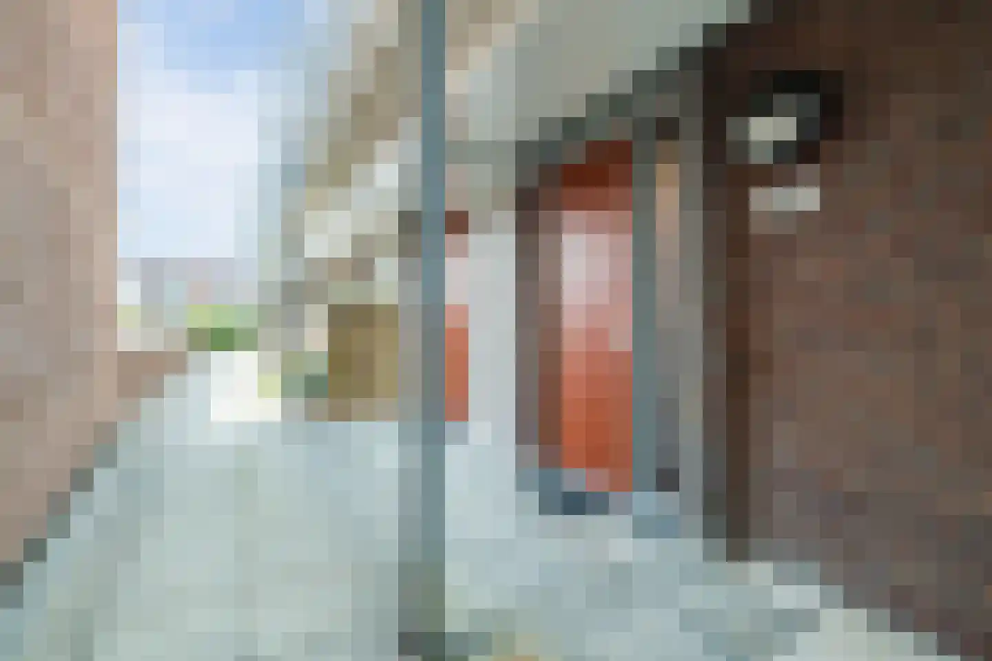 Maximaplein 38 Leusden thumbnail 10