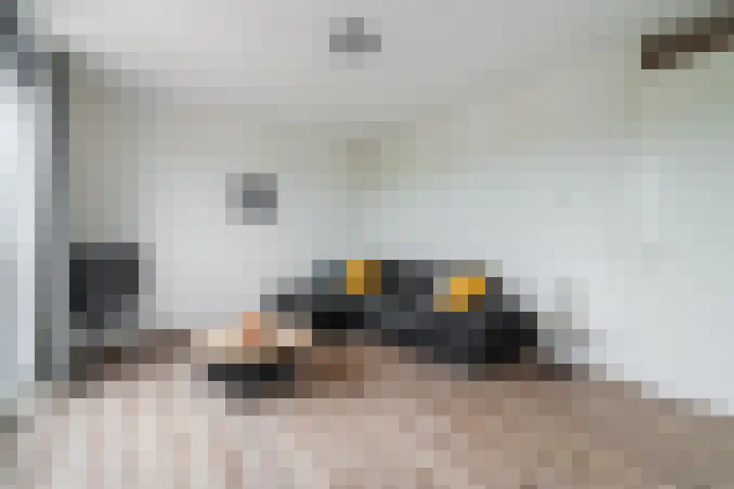 Maximaplein 38 Leusden thumbnail 11