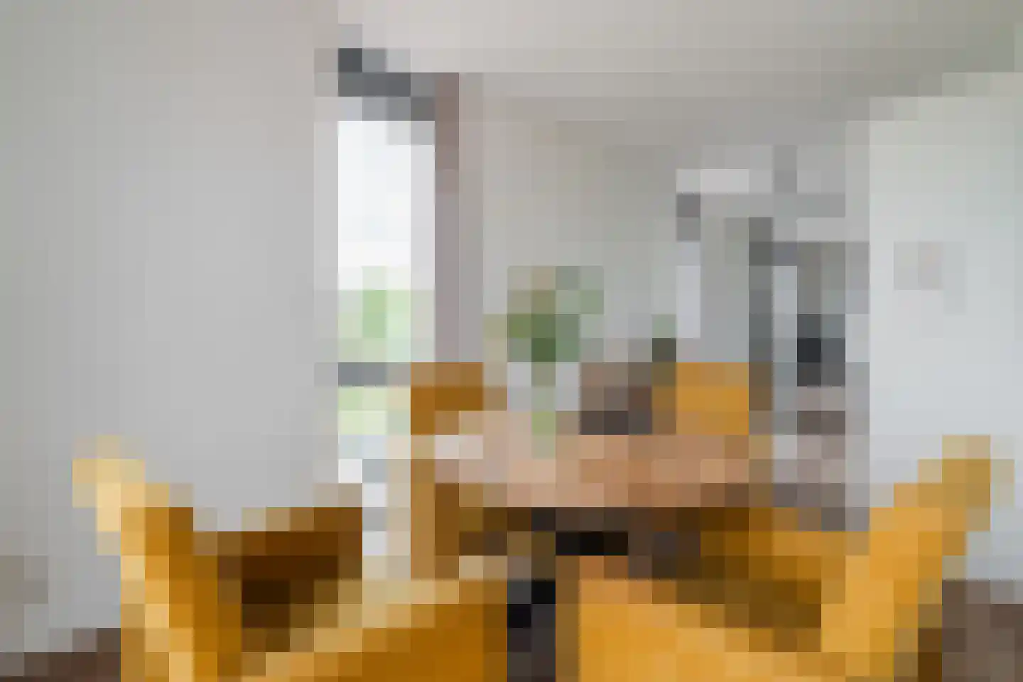 Maximaplein 38 Leusden thumbnail 14
