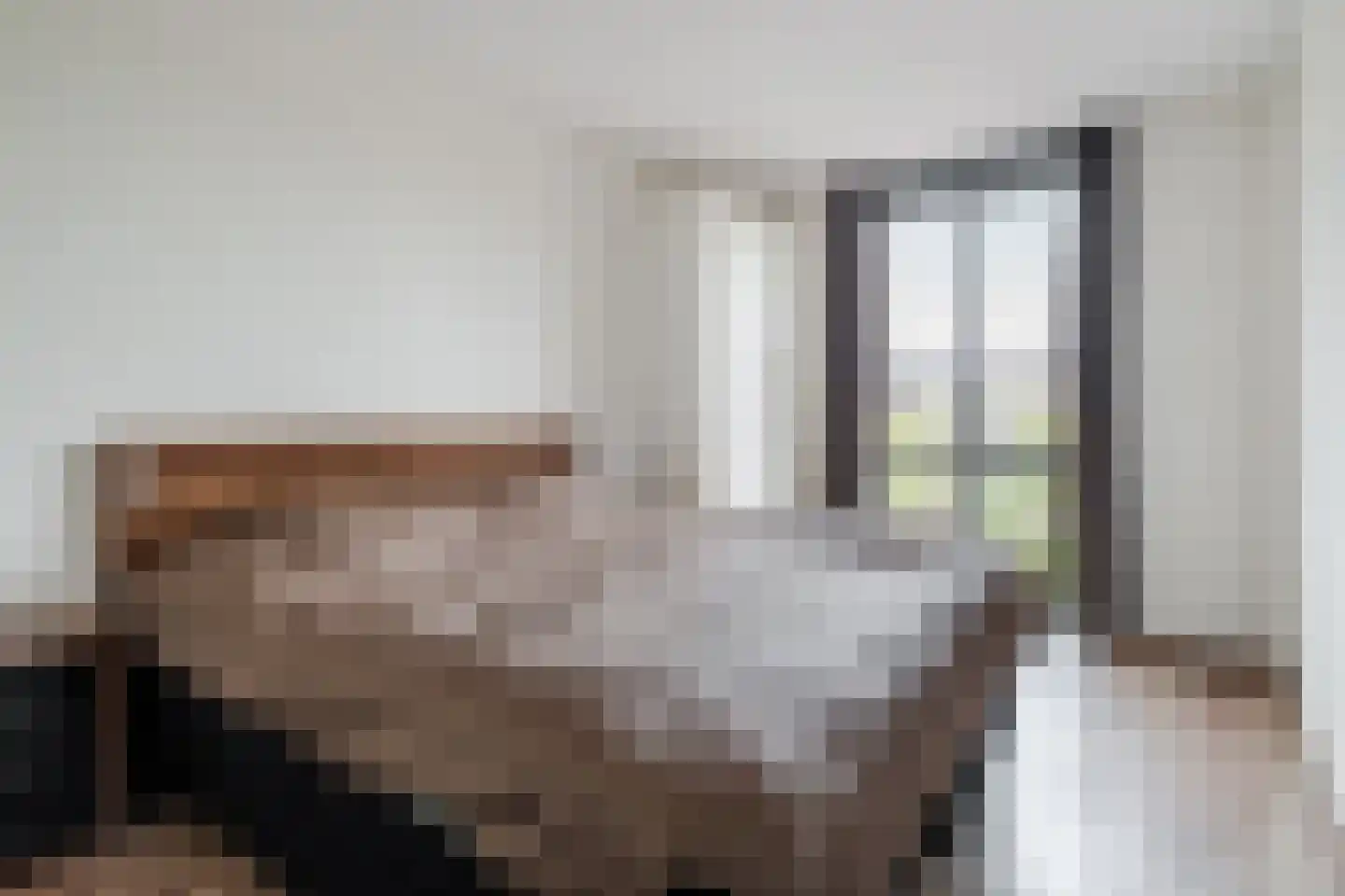 Maximaplein 38 Leusden thumbnail 15
