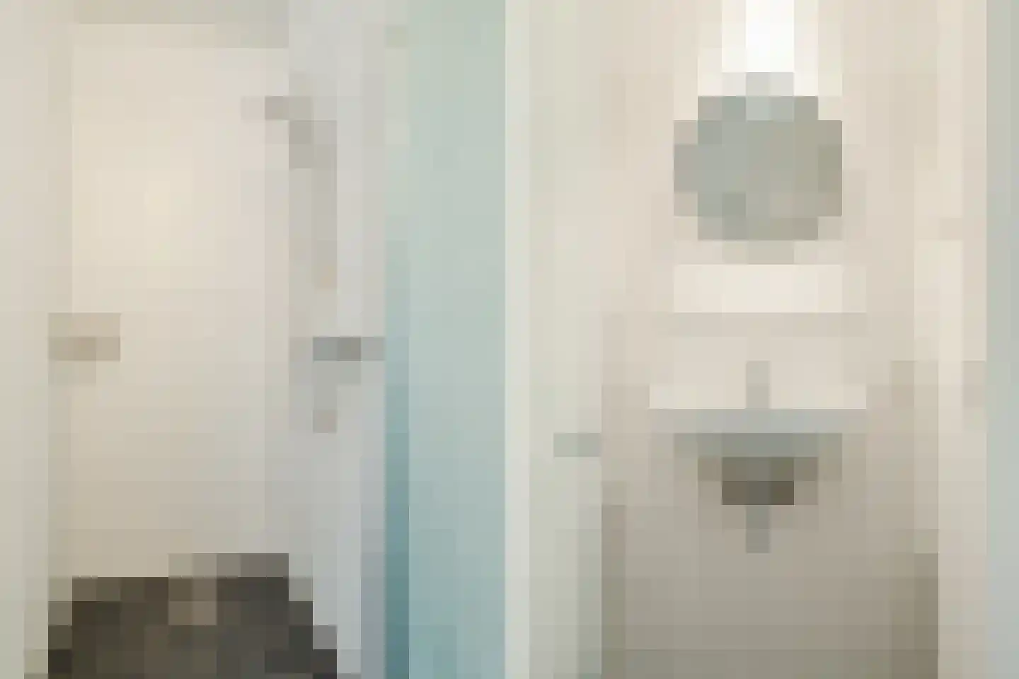 Maximaplein 38 Leusden thumbnail 18
