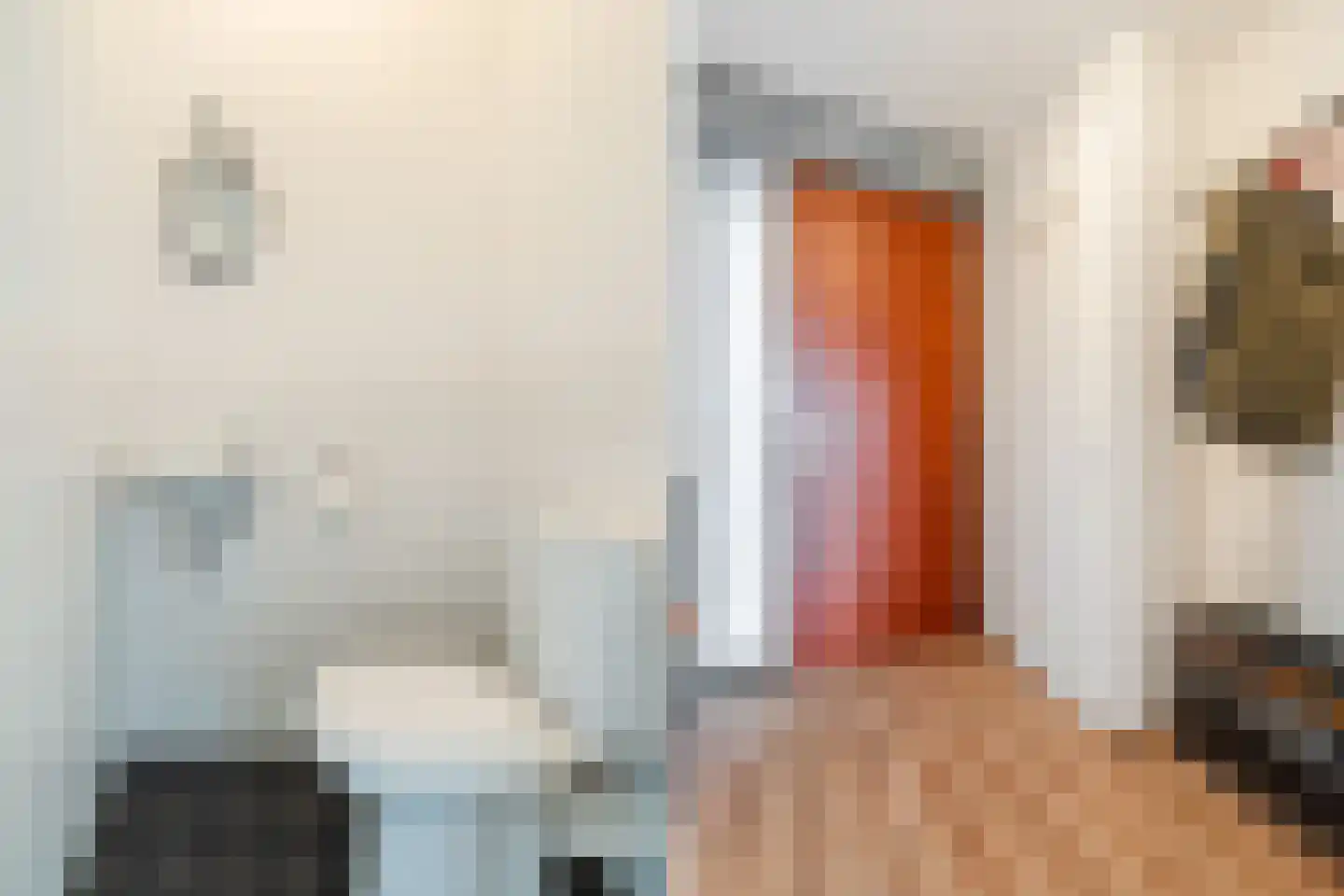 Maximaplein 38 Leusden thumbnail 20