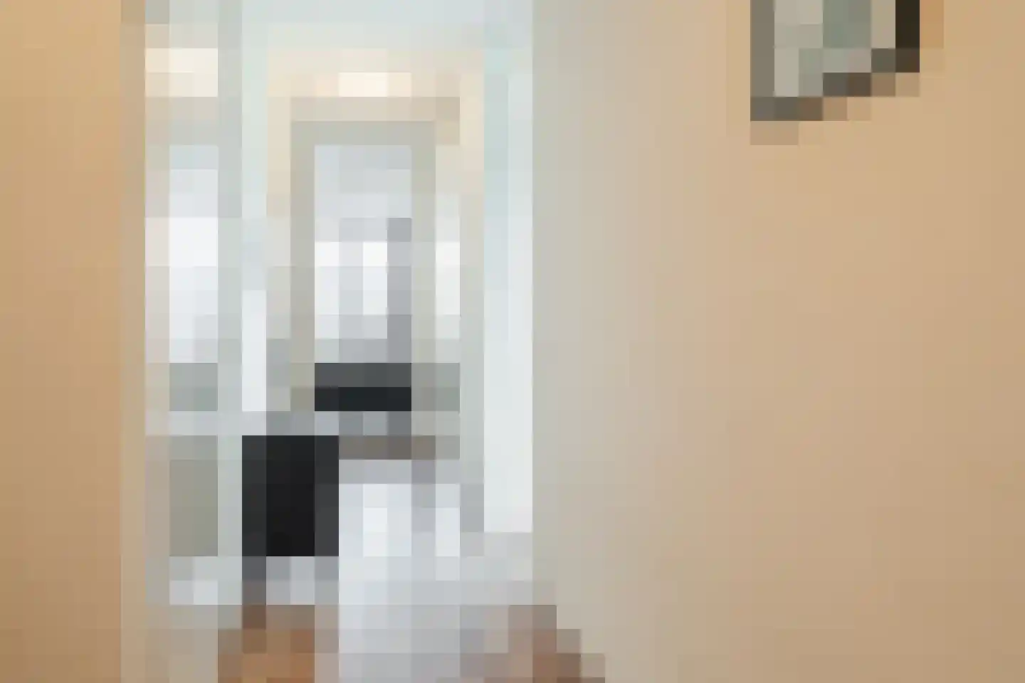 Maximaplein 38 Leusden thumbnail 23