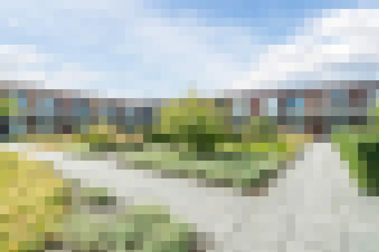 Maximaplein 38 Leusden thumbnail 24